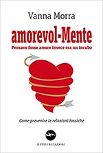 copertina-amorevolmente